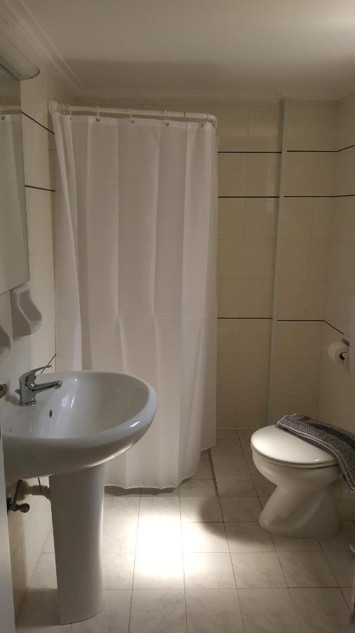 Mear Holiday Homes - Cretan Summer Getaways Kountoura Selino Luaran gambar